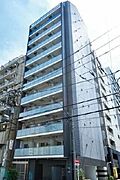 ヴァレッシア上野ＮｏｒｔｈＣｉｔｙ 2階 築4年1ヶ月の賃貸物件