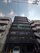 ＴｏｒｒｅＤｅｌＣｉｅｌｏ向島 5階 築8年9ヶ月の賃貸物件