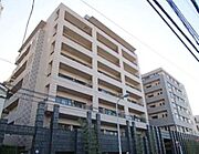 根津駅より徒歩8分 2階 築24年7ヶ月の賃貸物件