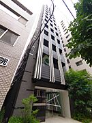 メイクスデザイン入谷アジールコート 7階 築8年2ヶ月の賃貸物件