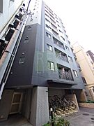 御徒町駅より徒歩5分 10階 築19年5ヶ月の賃貸物件