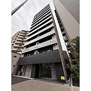 京成曳舟駅より徒歩6分 5階 築5年3ヶ月の賃貸物件