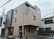 押上駅より徒歩9分 1階 新築の賃貸物件