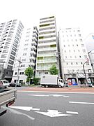 稲荷町駅より徒歩1分 5階 築12年7ヶ月の賃貸物件