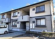 芦原温泉駅より徒歩5分 2階 築29年3ヶ月の賃貸物件