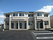 プランドールＡ 2階 築16年2ヶ月の賃貸物件