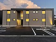 春江駅より徒歩34分 1階 新築の賃貸物件