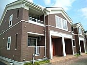 ファミールハウス５Ａ 1階 築18年4ヶ月の賃貸物件