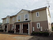 ラフォーレソコＡ 2階 築29年2ヶ月の賃貸物件