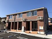 春江駅より徒歩30分 2階 築2年2ヶ月の賃貸物件