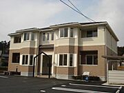 芦原温泉駅より徒歩9分 1階 築16年6ヶ月の賃貸物件