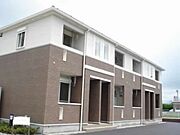 鷲塚針原駅より徒歩14分 2階 築12年5ヶ月の賃貸物件