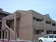 春江駅より徒歩4分 2階 築18年7ヶ月の賃貸物件