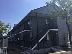 プレヴ・ナンスＡＢ