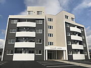 芦原温泉駅より徒歩48分 4階 築8年8ヶ月の賃貸物件