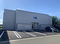 カーサ　アレグリア