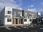 アイリスａ 1階 築14年11ヶ月の賃貸物件