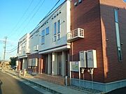 春江駅より徒歩4分 2階 築11年2ヶ月の賃貸物件