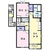 間取り：218002833565