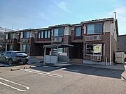 春江駅より徒歩30分 2階 築12年2ヶ月の賃貸物件