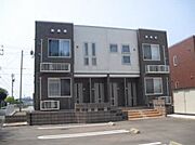 芦原温泉駅より徒歩8分 2階 築14年8ヶ月の賃貸物件