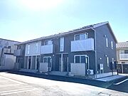 春江駅より徒歩4分 2階 新築の賃貸物件