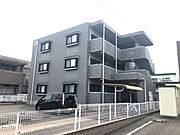 芦原温泉駅より徒歩30分 3階 築27年2ヶ月の賃貸物件