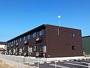 春江駅より徒歩6分 1階 築1年の賃貸物件