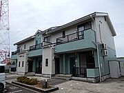 観音町駅より徒歩5分 1階 築27年8ヶ月の賃貸物件