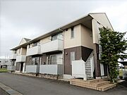 パル上野 1階 築18年7ヶ月の賃貸物件