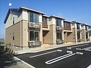 春江駅より徒歩18分 2階 築9年10ヶ月の賃貸物件