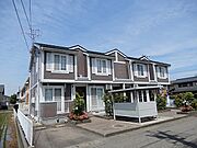 芦原温泉駅より徒歩2分 1階 築22年9ヶ月の賃貸物件