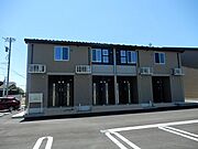 春江駅より徒歩34分 1階 築4年4ヶ月の賃貸物件