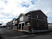 春江駅より徒歩18分 2階 築14年4ヶ月の賃貸物件