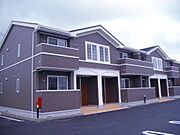 春江駅より徒歩3分 1階 築14年4ヶ月の賃貸物件