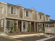 春江駅より徒歩11分 1階 築24年の賃貸物件