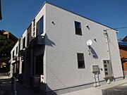 アミューズ３ 2階 築14年1ヶ月の賃貸物件