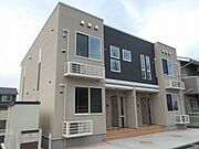 春江駅より徒歩5分 1階 築12年6ヶ月の賃貸物件