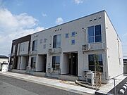 春江駅より徒歩7分 1階 築5年8ヶ月の賃貸物件