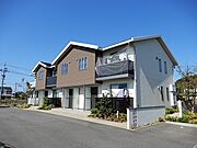 あわら湯のまち駅より徒歩10分 1階 築8年10ヶ月の賃貸物件