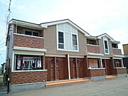 春江駅より徒歩7分 1階 築19年8ヶ月の賃貸物件