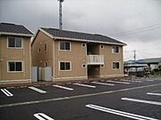 プラムＡ 1階 築15年10ヶ月の賃貸物件