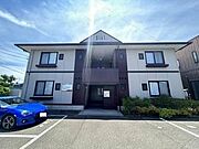 ディアスステイ 2階 築27年6ヶ月の賃貸物件