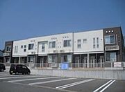 三国港駅より徒歩15分 1階 築16年5ヶ月の賃貸物件