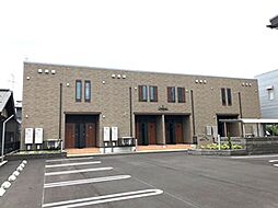 ヴァンヴェール丸岡　ＲＳ