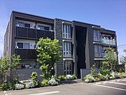 春江駅より徒歩5分 2階 築9年4ヶ月の賃貸物件