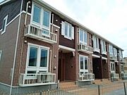 春江駅より徒歩12分 2階 築9年2ヶ月の賃貸物件