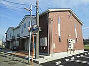 春江駅より徒歩10分 1階 築10年6ヶ月の賃貸物件