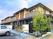 春江駅より徒歩3分 2階 築8年6ヶ月の賃貸物件