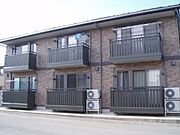 グリーンリーフ 1階 築20年8ヶ月の賃貸物件